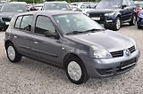 Renault Clio 1.2i 43kW 5dv. KLIMA - náhled 1