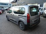 Citroën Berlingo (2026) PLUS Petrol 110k Manual - náhled 6