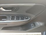 Volkswagen EOS 2,0 TDI 103KW - náhled 13