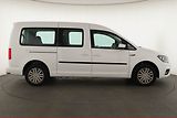 Volkswagen Caddy (2019) Maxi 1.4 TSI, 5Míst, ČR, 1Maj - náhled 6