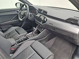 Audi Q3 (2023) ADVANCED 40 S-tronic7 2.0 TFSI - náhled 21