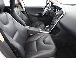 Volvo XC60 (2012) D5, 4X4, Automat, ČR,1.maj - náhled 7