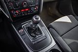 Audi A4 2009 105kW - náhled 18