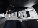 Honda CR-V 1,6 i-DTEC 88kW Elegance,Výbav - náhled 23
