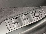 Škoda Scala (2025) 1.0 TSI DSG Top Selection - náhled 22