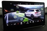 Škoda Enyaq (2022) Sportline iV 80 (82 kWh) - náhled 15