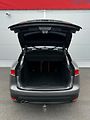 Jaguar F-Pace 20d Aut. Prestige AWD PANO TZ  - náhled 25