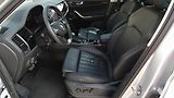 Škoda Kodiaq 2.0 TDI 147 kW L&K 4x4 DSG - náhled 19