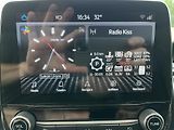 Ford Tourneo Custom (2018) 2.0TDCi 125Kw,AT,Sport L1, DPH - náhled 25