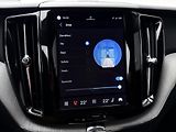 Volvo XC60 B5 AWD PLUS DARK /ventil. sed. - náhled 43
