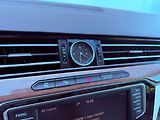 Volkswagen Passat 2.0 TSi DSG Highline, ACC - náhled 28