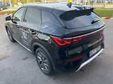BYD ATTO 3 EVO (2026) Exellence  - náhled 2