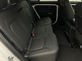 Land Rover Defender (2026) 110 D250 X-DYNAMIC SE AWD Aut - náhled 14