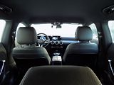 Mercedes-Benz CLA (2019) 200d/Full-Led/1.majitel/ - náhled 10