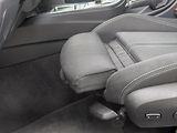 BMW Řada 3 (2017) 325D 165KW NAVI – LED - náhled 18