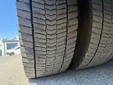 Scania R450 6x2 EURO 6 + Panav 7/2016 - náhled 9
