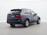 BMW X5 3,0 D 180KW PANORAMA TAŽNÉ - náhled 7