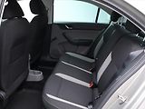 Škoda Rapid 1,2 TSI 63kW Ambition Fresh - náhled 12