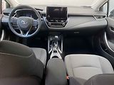 Toyota Corolla (2023) 1.5i, 1.maj,ČR, servis.kniha - náhled 8