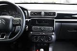 Citroën C3  1.6BlueHDi 75 S&S SHINE ČR - náhled 7