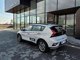 Hyundai Bayon (2026) 1.0 T-GDI 66kW WAVE WINTER - náhled 3