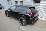 Subaru Crosstrek (2026) Comfort Navi - LETNÍ VÝPRODEJ - náhled 3