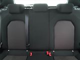 Seat Arona (2019) 1.6 TDI, Automat, Navi - náhled 10