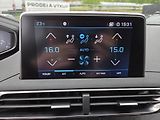 Peugeot 3008 (2019) 1.2 PT 130 ALLURE MAN6 - náhled 15