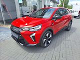 Mitsubishi Grandis 1,3   1.3 INTENSE+ 6MT - náhled 1
