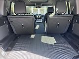 Land Rover Defender (2026) 3,0 110 X-Dynamic SE D250 AWD - náhled 19