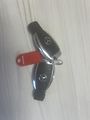 Mercedes-Benz GLA GLA 220 CDI 125 kw 4x4 - náhled 14