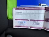 Peugeot 206 (2009) JUNIOR 1.1 - náhled 26