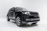 Land Rover Range Rover Autobiography P530*CZ*1.Maj - náhled 14