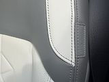 BMW Řada 5 540D xDRIVE M SPORT Individual - náhled 16