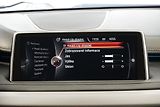 BMW X6 Xdrive30d,ČR,HUD,360,dověry - náhled 35
