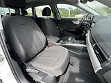 Audi A4 Avant (2022) 2.0 TDI - náhled 20