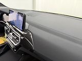 BMW X4 M*Competition*1-MAJ*DPH*TOP* - náhled 21