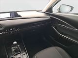 Mazda CX-30 (2023) Skyactiv-X 2.0 - náhled 8