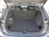 Volkswagen Tayron (2026) 1,5 eTSI 110 kW mHEV  R-Line P - náhled 9
