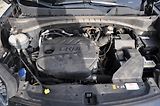 Kia Sportage 1.6CRDi 100kW Automat - náhled 9