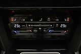 Volkswagen Arteon 2,0 TDI 147 kW DSG 4x4 ELEGANC - náhled 21