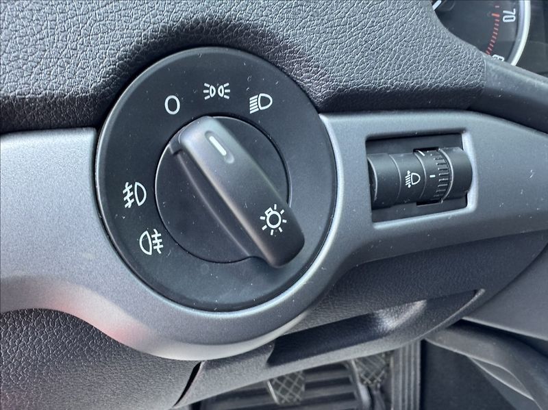 Škoda Octavia 1,6 MPi 75kW tažné původ ČR - fotka 25 z 50