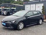 Toyota Corolla 1.8HEV, ČR-1m, Active, DPH - náhled 3
