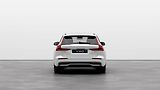 Volvo V60 (2026) B4 2.0L 197+14 HP AT7 FWD PLUS - náhled 4