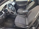 Škoda Rapid (2015) Spaceback EDITION 1.2TSi 63kW, - náhled 8