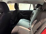Škoda Scala 1.5 TSI 110kW Style - náhled 11