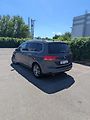 Volkswagen Touran (2026) 2,0 TDI 7DSG People  - náhled 2