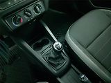 Škoda Fabia (2018) Ambition 1.0 TSI - náhled 13