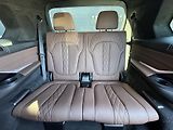 BMW X7 (2022) 40d 250kw M-Packet - náhled 22