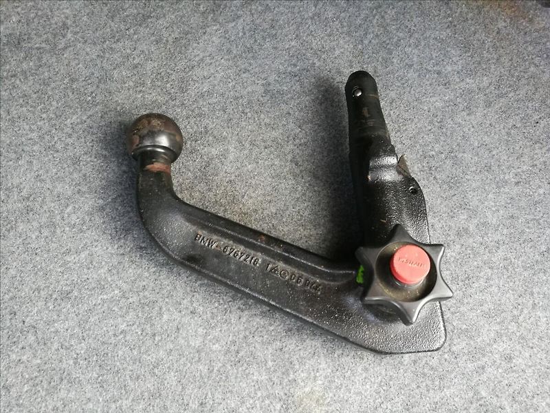 BMW Řada 3 2,0 d 320d - fotka 16 z 19